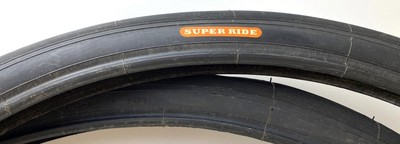 Pneumatico per bicicletta 26x1.75 (47-559) Continental Ride Pneumatico per bicicletta 26x1.75 (47-559) Continental Ride