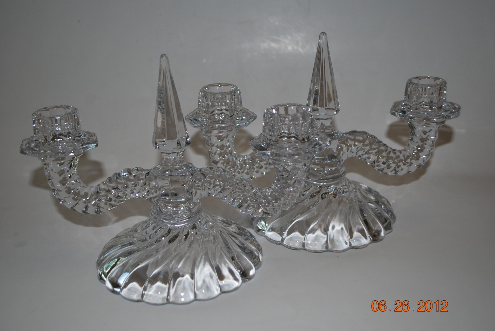Picture 2 of 4