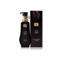 RYO Hwayoon Beautiful Aging Shampoo for Hair Loss & Scalp Relaxing care 350ml