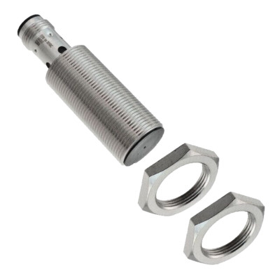 Omron proximity switch E2B-M18KS08-M1-B1 (PNP NO) SOCKET TYPE E2BM18KS08M1B1