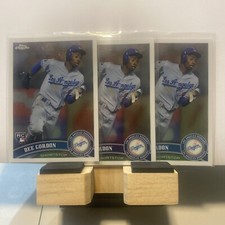 Family Ties In Minor League Baseball 20