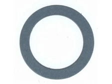 For 1940 Plymouth P10 Deluxe Seal Ring Felpro 39677MHYM 3.3L 6 Cyl