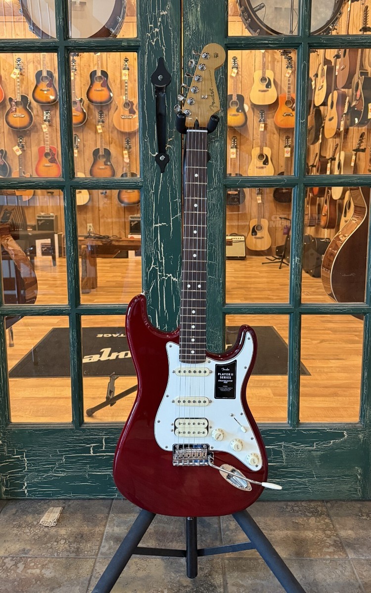 ☆新品未使用Player II Stratocaster 70th DSC4802_1200x1200.jpg?v=1721671039