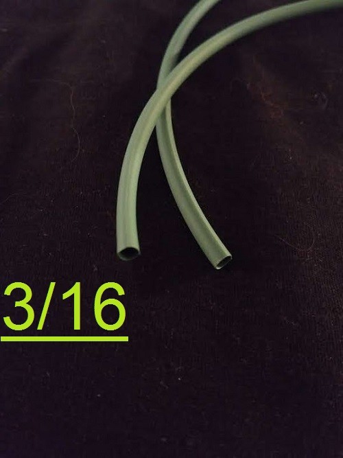 Picture 1 of 5