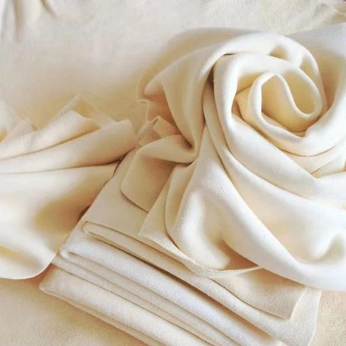 Natural Chamois Leather Car Cleaning Cloth Washing Absorbent Drying Shammy Towel - Picture 10 of 13