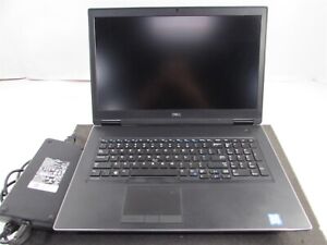 Dell Precision 7730 | eBay Dell Precision 7730 | eBay