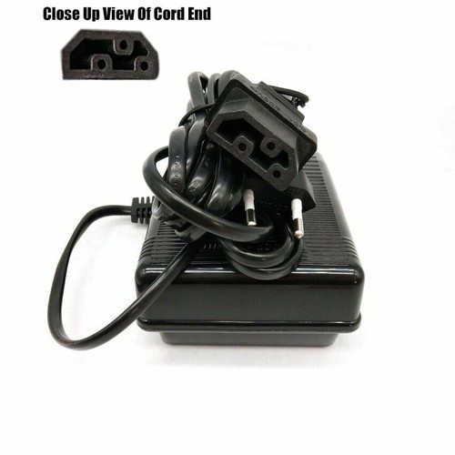 Foot Pedal Control Plastic For Toyota RS2000 Range FL3902 Sewing