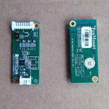 For PenMount PM6300 Touch Screen Control Card 1 Year Warranty
