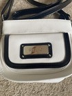 Foto 2 di 8