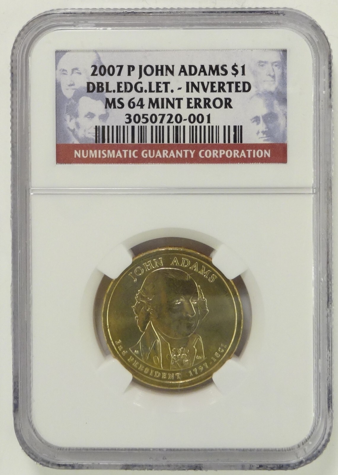 Picture 1 of 5