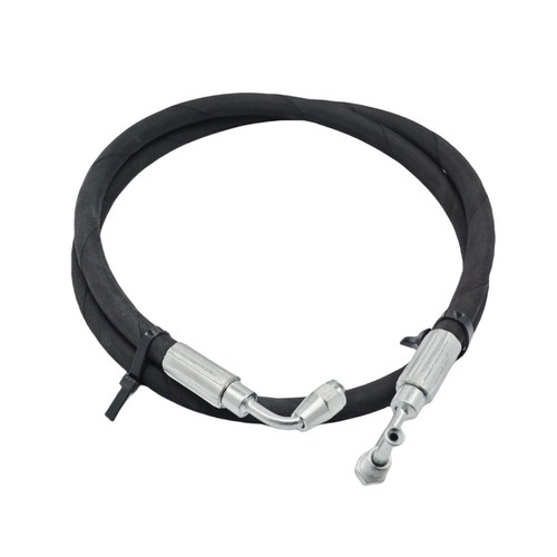 Trim Tilt Hydraulic Hose Replace For Volvo Penta 290 290DP SP-A DP-A DP-B 852839 - Picture 2 of 6