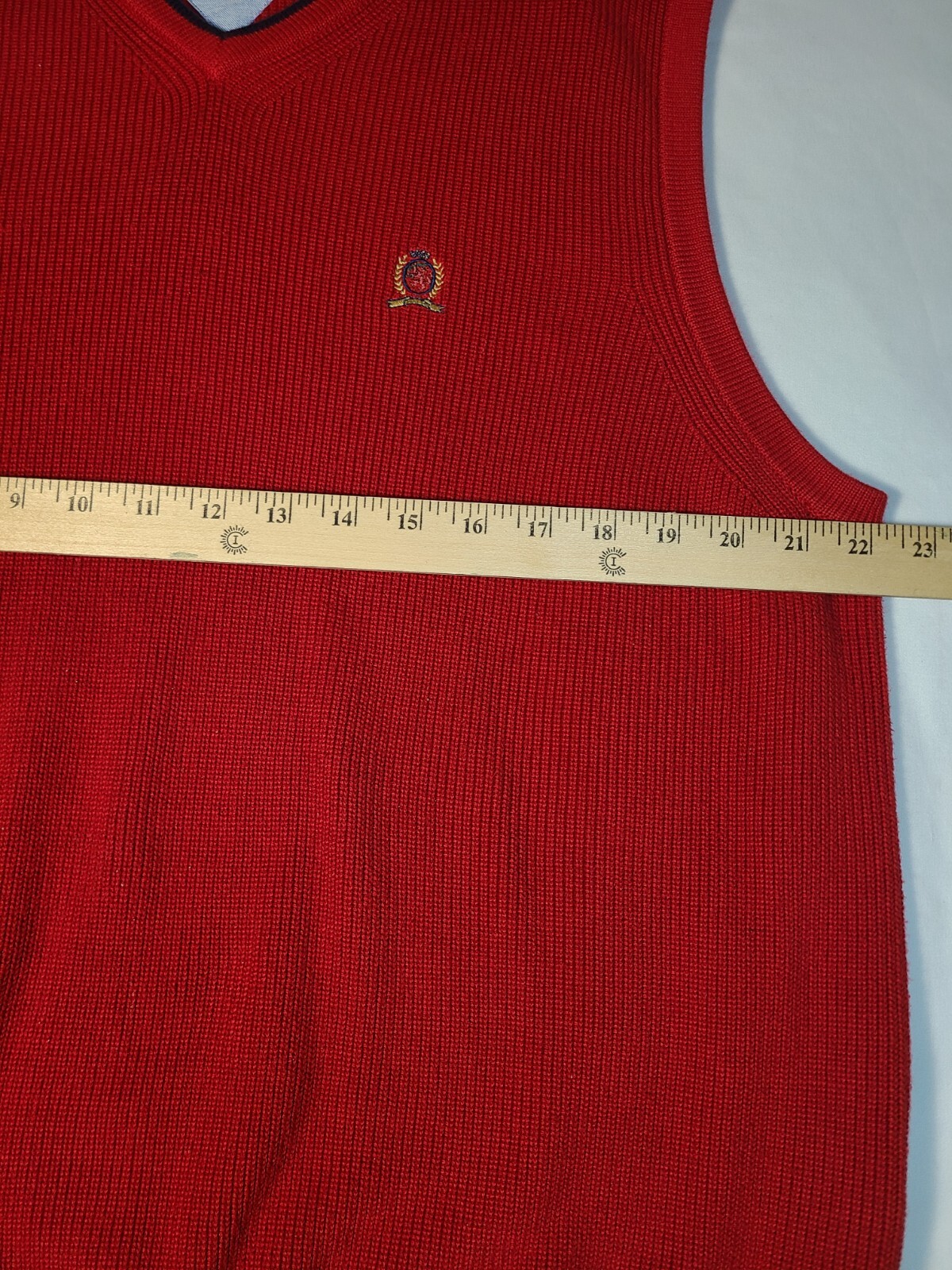 Picture 5 of 12