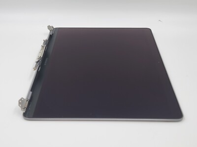 OEM Apple MacBook Air 13