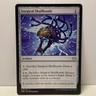Surgical Skullbomb (243) Phyrexia All Will Be One MTG Magic The Gathering