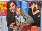 Foto 12 di 18