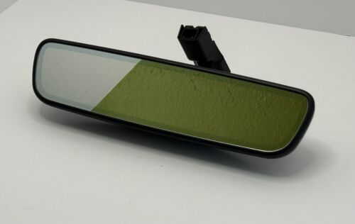 Kia EV6 2023 OEM ORIGINAL Auto-Dimming Rear View Mirror 85110-L1100P2