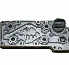 SOLENOID PACK E4OD E40D 1995-1997 E150 E250 E350 LIFETIME WARRANTY