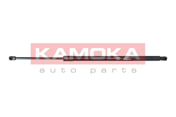 Kamoka Gasfeder DäMpfer Heckklappe Beidseitig FüR Jeep Commander XK XH 7092243-image