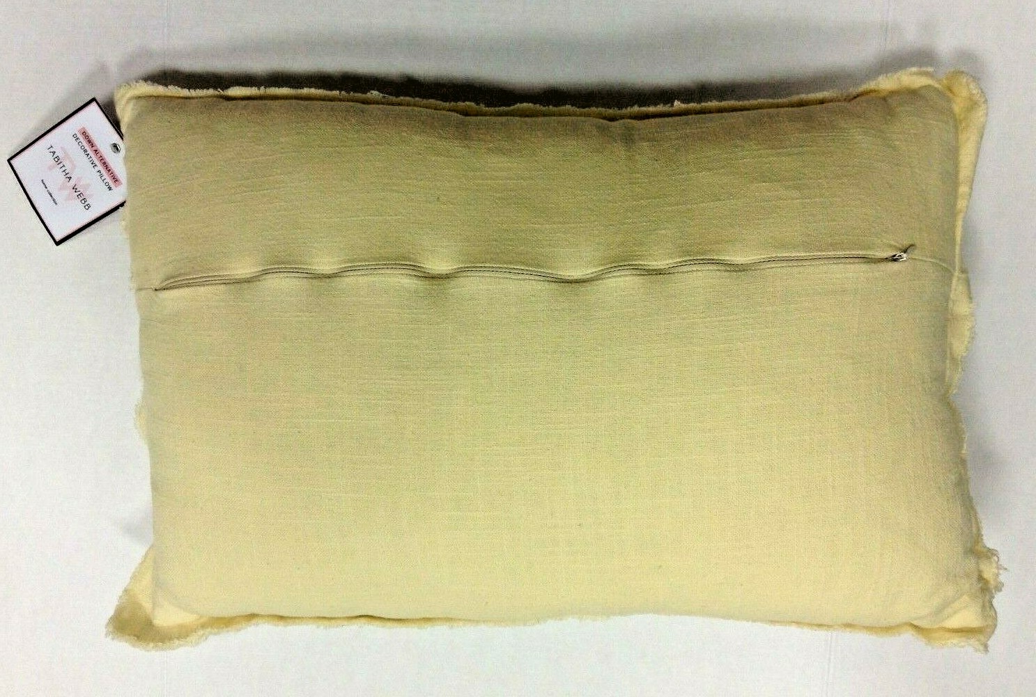 Picture 2 of 7