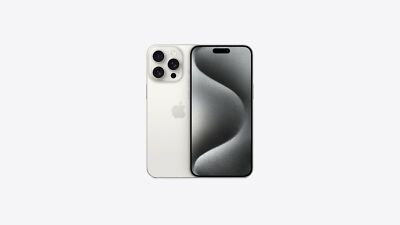 値下げ1品のみ新品未開封 Apple iPhone 15 Pro Max 1TB 未開封新品 iPhone 15 pro max 1tb｜Yahoo!フリマ（旧PayPayフリマ）