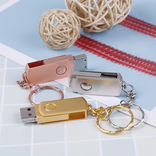 16MB 32MB 128MB 256MB USB 2.0 Flash Memory Stick Thumb Drive PC LAP TOP Stora FF - Photo 6/13