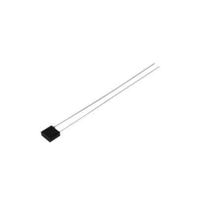 3X A4-F Sicherung: thermisch 2A 130°C AUPO