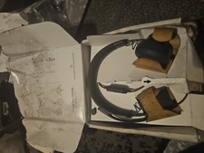 Logitech Zone 750 Wired On-Ear Headset with Advanced Noise-canceling Microphone