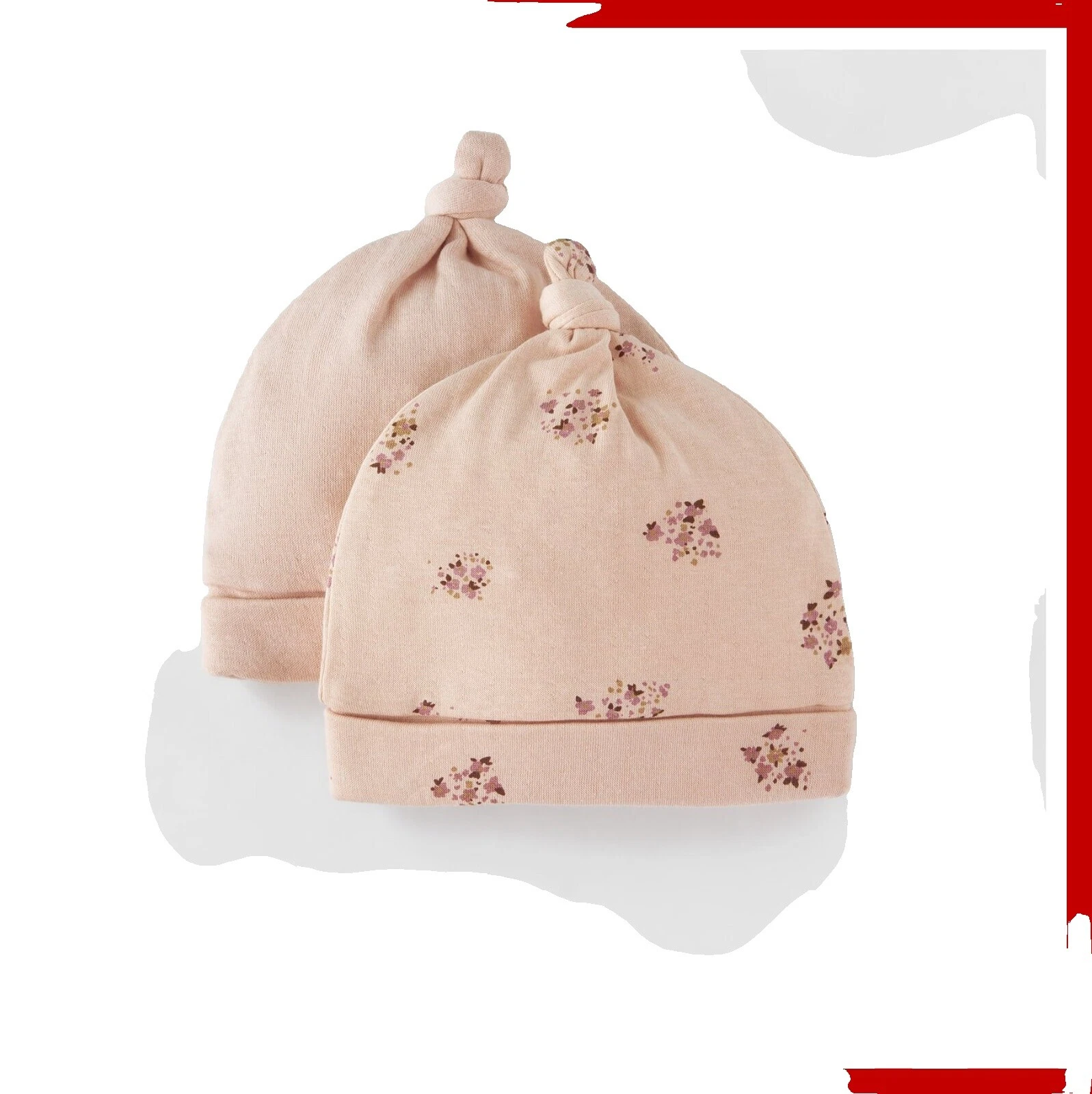 Zara chapéus de Bebê