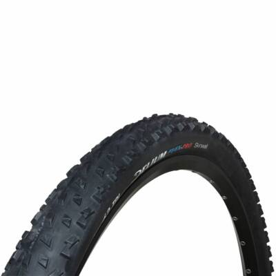Michelin Country Grip'R Access Line 27.5x2.10 (54-584) Noir Tubetype - Pneu de vélo