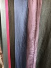 Foto 7 di 7