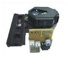 H8147AFZZ Sharp Optical Pickup, RTRNH8147AFZZ