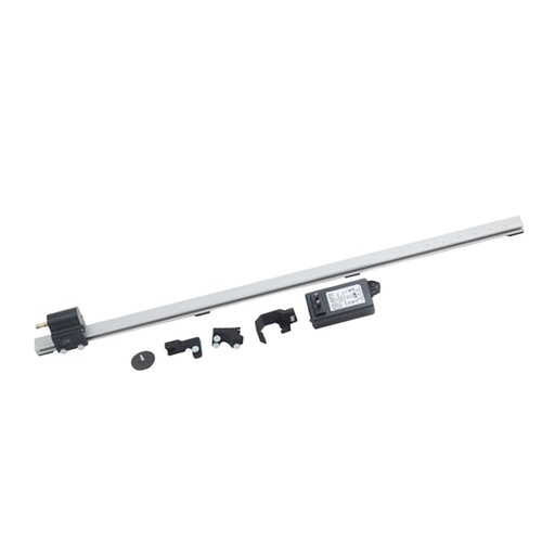Scie électrique Pour Flèches De Tir à L'arc – Coupe Carbone Ajustable HNZMDY (max 30")