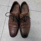 Picture 2 of 9