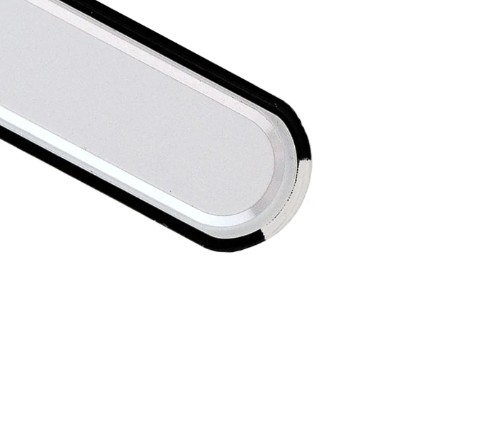 Botón Inicio Compatible para Samsung Galaxy Note 3 (Blanco) Foto 2 de 4