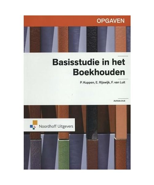 Afbeelding 1 van 1