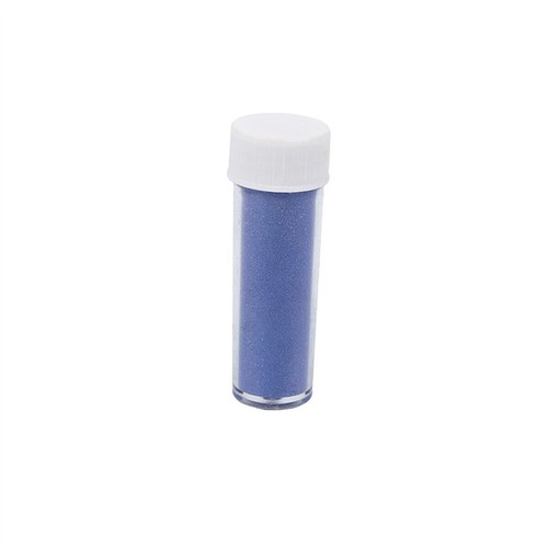 1pc 2g Edible Flash Glitter Powder Dust Decorating Food Cake Baking Color DIY - Picture 16 of 24