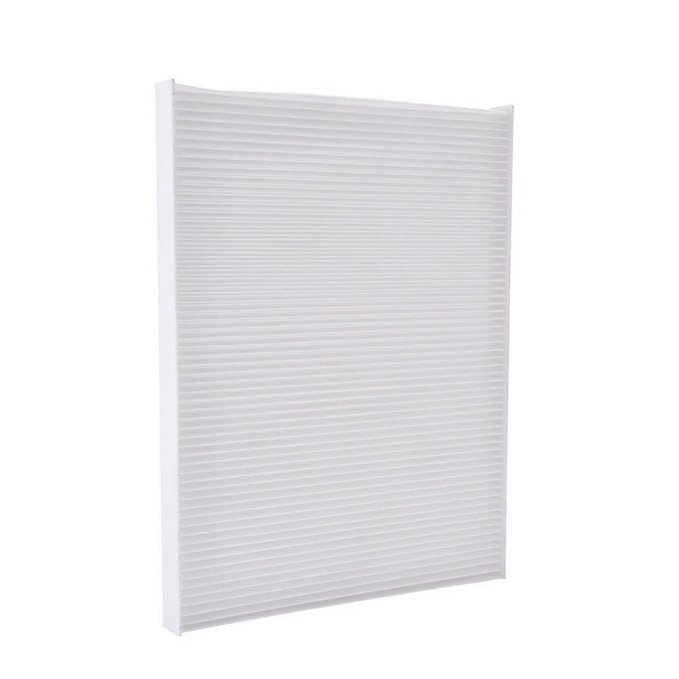 C45383 CABIN AIR FILTER For 2002-2005 VOLKSWAGEN Passat - 4 cyl.1.8L  Turbo - Image 4 of 4