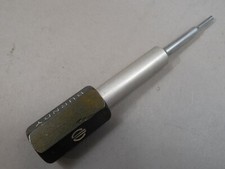 Burndy Aircraft Contact Removal Tool RX20-25V2 - Used