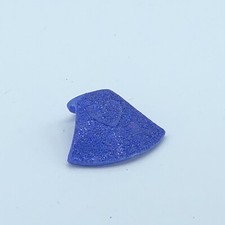 LOL Surprise Doll Toy Star Dust lol Blue Cape Lola Glitter David Bowie