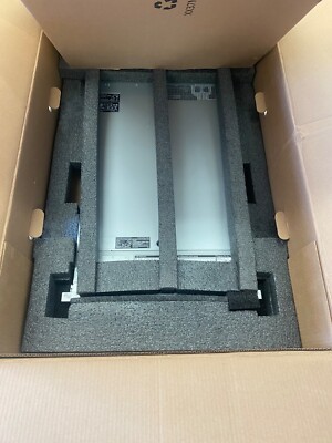 Juniper Mist Edge Network Management Device ME-X5 (4x16GB) Brand