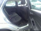 Foto 9 di 12