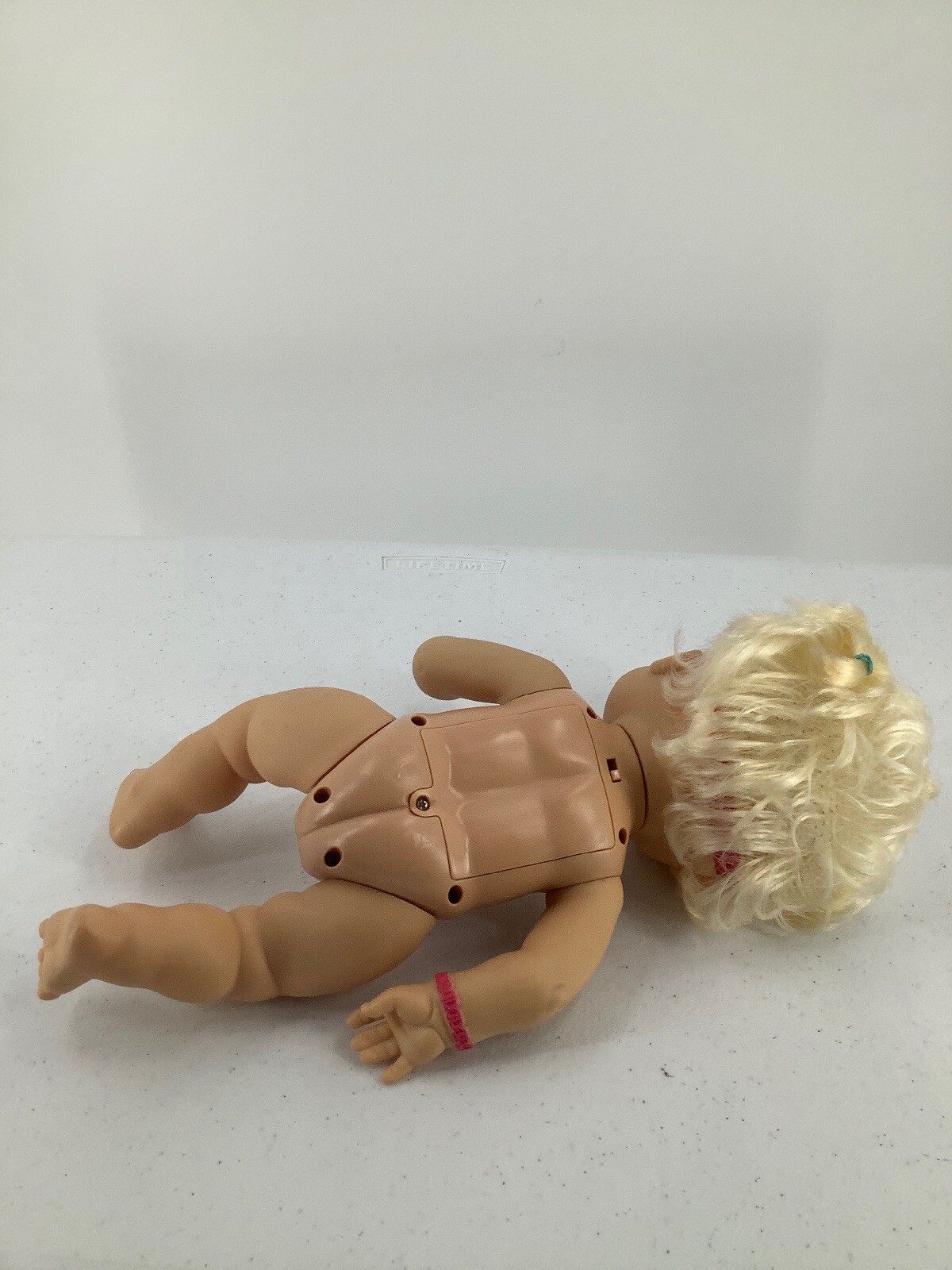 infantino wonder whale kicks and giggles gym