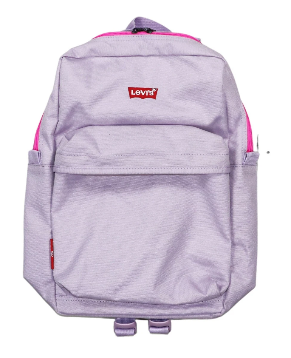 Levis store school bags