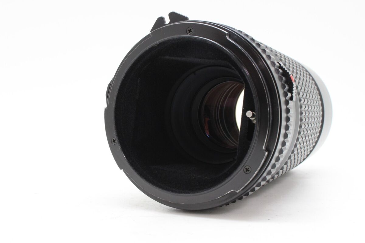 MINT 】 MAMIYA SEKOR C 210mm F4 N MF for 645 Super Pro M645 MINT 】 MAMIYA SEKOR C 210mm F4 N MF for 645 Super Pro M645