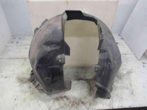 Parafango Destro Per Renault Twingo III Anno 15