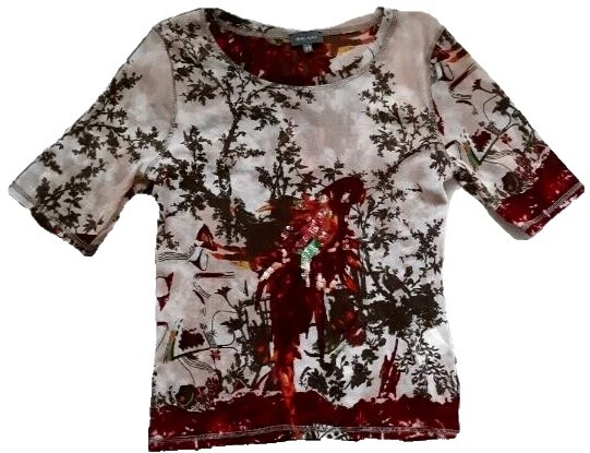 Marc Aurel Tamanho Regular de Roupas, Calçados e Acessórios