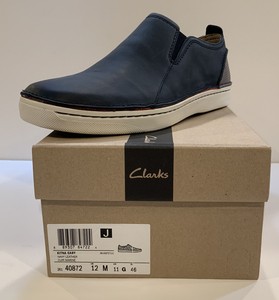 clarks kitna easy