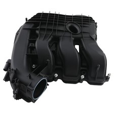 Upper Intake Manifold For Chrysler Town Country 2011-2016 3.6l