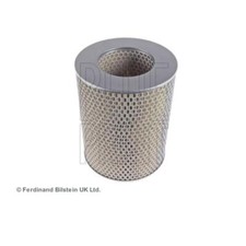 Blue Print ADZ92202 Luftfilter für Toyota Land Cruiser Hardtop Land Cruiser