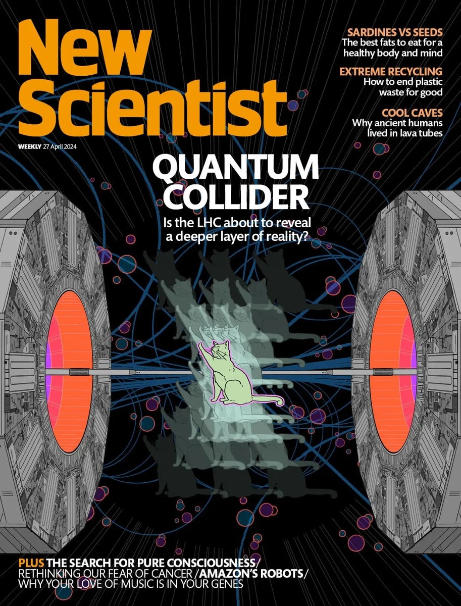 Delivery Lalamove New User Code Buy Lalamove Promo Code New User